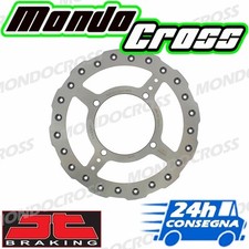 disco freno JT margherita