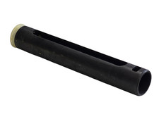 Pistone STANTUFFO PER  ARIA