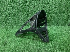 PUNTALE DUCATI MONSTER 937 2021 2025