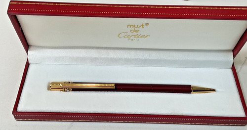 Penna sfera vintage must - penna, a