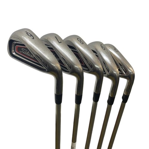 Titleist ap1 716 set - 716, di