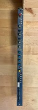 Soundcraft D201 Striscia
