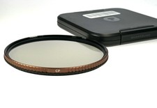 PolarPro 95 mm QuartzLine