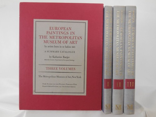 Katharine baetjier european - baetjier,