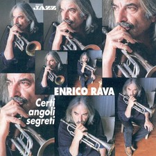 Enrico Rava - Certi angoli