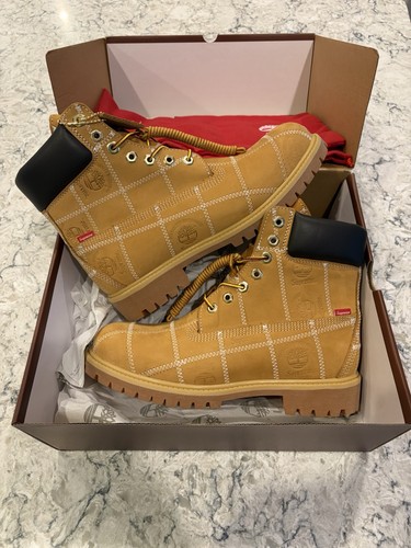 Grano timberland supreme - grano,