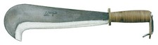 RONCOLA RINALDI C/MAN CUOIO E