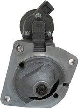 Motorino di Avviamento 12V
