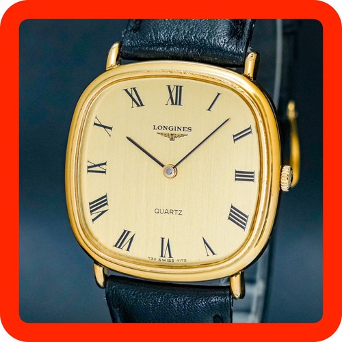 Orologio uomo vintage mint - uomo, [n-mint]
