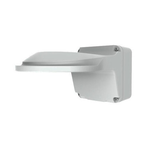 Modulo telecamera unv - telecamera, ip