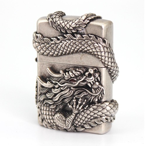 Accendino zippo asia full - accendino,