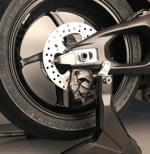 LIGHTECH COPPIA FORCHETTE