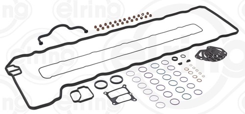Kit guarnizioni testa - , cilindro
