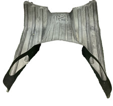 Tappetino Pedana Poggia Piedi  Piaggio Vespa Gts 300 Anno 2010/2014 vedi foto