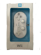 Nintendo wii controller - nintendo,