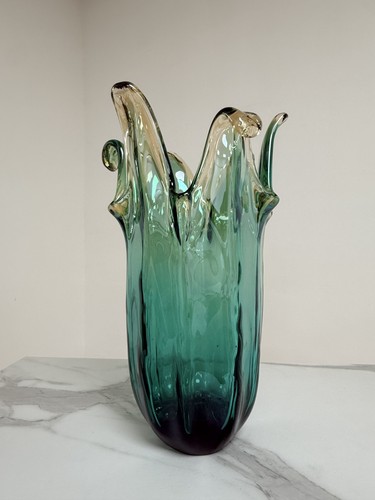 Murart vaso giusy grande - murart,