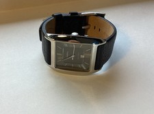 Orologio fossil arkitekt - fossil,
