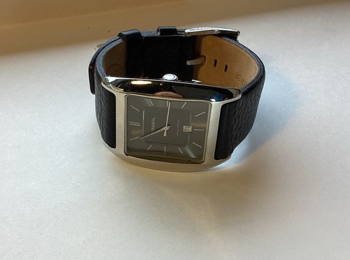 Orologio fossil arkitekt - arkitekt, fs