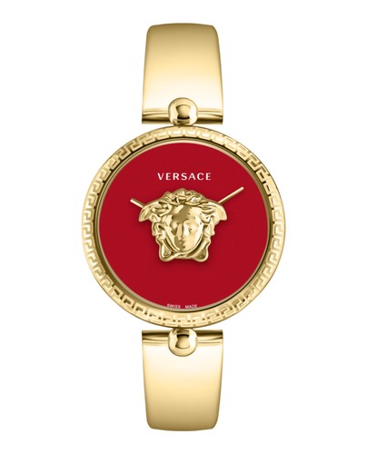 Orologio donna versace - donna,