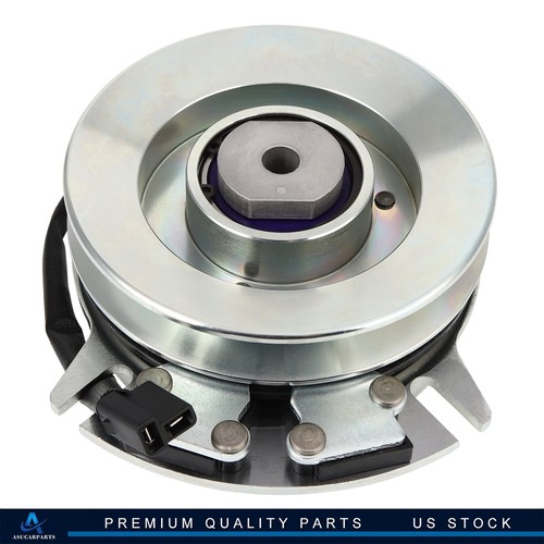 Pto clutch for bolens - pto,