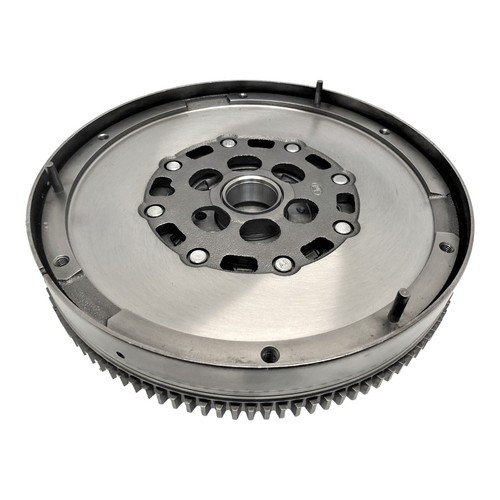 Luk 415 0422 - luk,