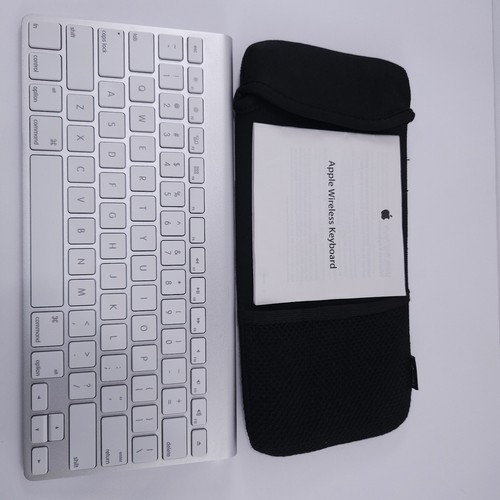 Apple a1314 tastiera - a1314,
