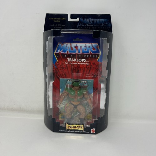 Figurina mattel motu - figurina,