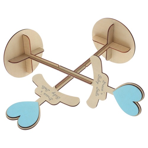 Set porta camicie - , 2