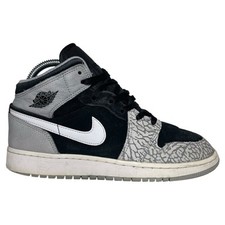 Scarpe Nike Air Jordan 1 Mid