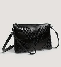 Borsa Tracolla da Donna