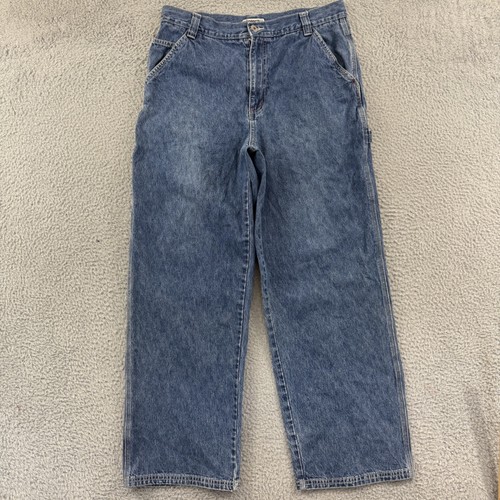 Jeans vintage aeropostale uomo - aeropostale,