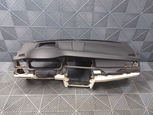 Bmw f07 2009 - bmw, 5