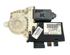 MOTORINO ALZACRISTALLO ANTERIORE DESTRO LANCIA PHEDRA 2.2 JTD (2002 - 2010) DX