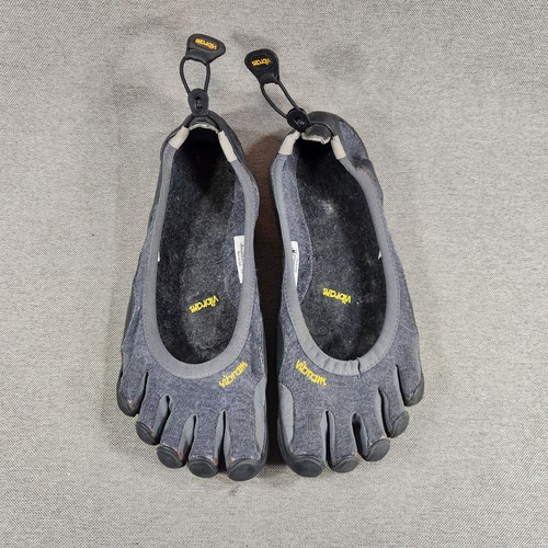 Scarpe acqua vibram - da,