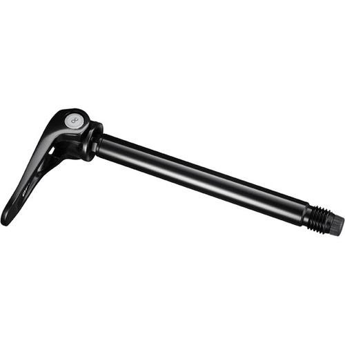 Asse shimano ax720 per - shimano, sm-ax720