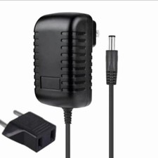 Adaptateur secteur pour Roland