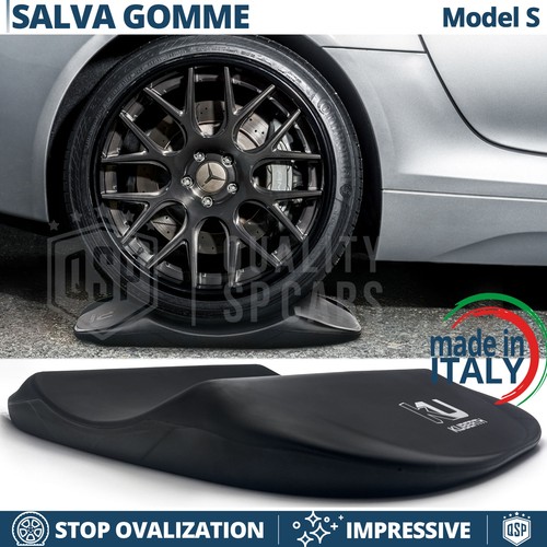Cuscini salva gomme neri per - neri,