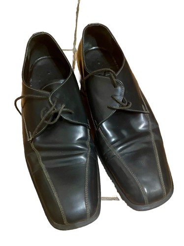 Scarpe uomo per cerimonia - ,