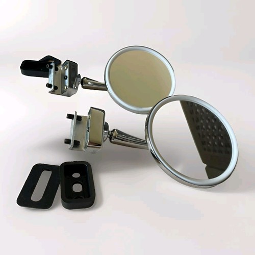 Coppia specchietti per - coppia, auto