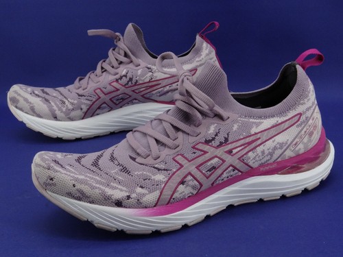 Asics flytefoam sneakers - flytefoam,