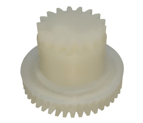 Ingranaggio nylon per - ingranaggio,