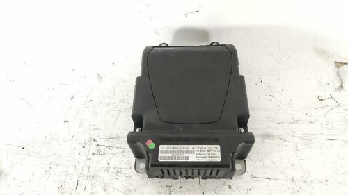 Display multifunzione radio - display,