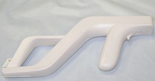 Zapper Light Gun Compatible