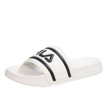 Fila Morro Bay Bianco - Taglia