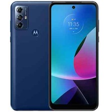 (NEW) Motorola moto G Play