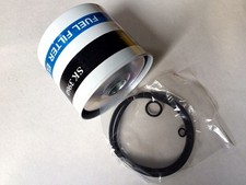 Filtro carburante diesel per - filtro,