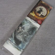 Adesivo murale Lo Hobbit 16