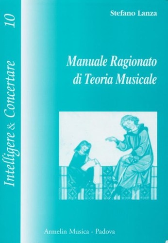 Manuale ragionato teoria - manuale,
