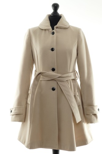 Vila donna mantella corta - donna,
