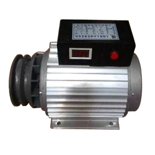 Generatore inverter magnete - generatore,
